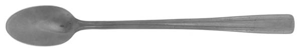 Midland (Stainless) Iced Tea Spoon
