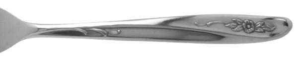 Midsummer (Stainless) by Oneida Silver