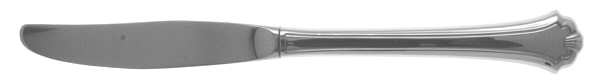 Midtowne (Stainless) Dessert Knife with Stainless Blade