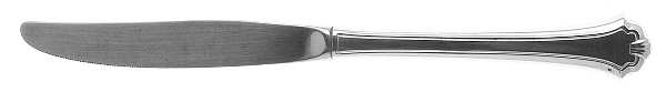 Midtowne (Stainless) Modern Hollow Knife