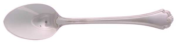 Midtowne (Stainless) Teaspoon