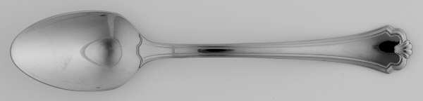 Midtowne (Stainless) Five O'Clock Teaspoon