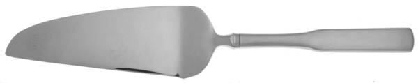 Modern Antique (Stainless) Pie and Cake Server with Stainless Blade HC