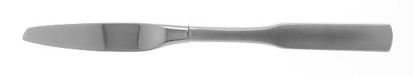 Modern Antique (Stainless) Modern Hollow Knife