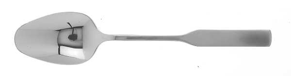 Modern Antique (Stainless) Teaspoon