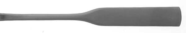 Modern Antique (Stainless) by Oneida Silver