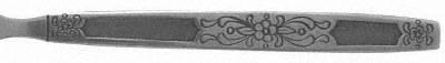 Moon Dance (Stainless) by Oneida Silver