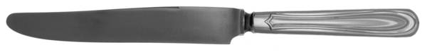 Monroe-Mohawk (Silverplate, 1915) New French Solid Knife