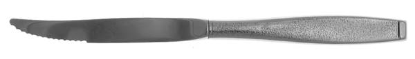 Montina-Indio(Stainless) Individual Steak Knife Hollow Handle