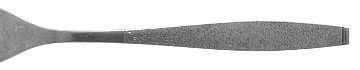 Montina-Indio(Stainless) by Oneida Silver