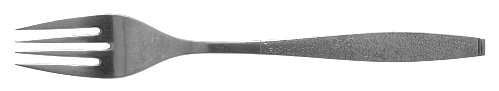 Montina-Indio(Stainless) Fork
