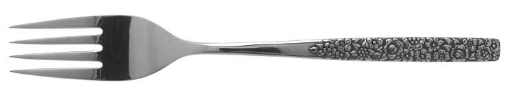 Montage (Stainless) Fork