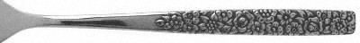 Montage (Stainless) by Oneida Silver