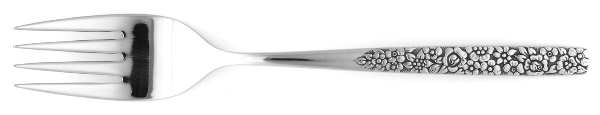 Montage (Stainless) Individual Salad Fork