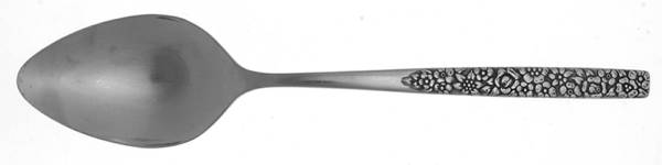 Montage (Stainless) Tablespoon (Serving Spoon)