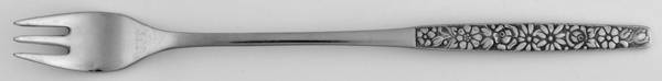 Montage (Stainless) Cocktail/Seafood Fork