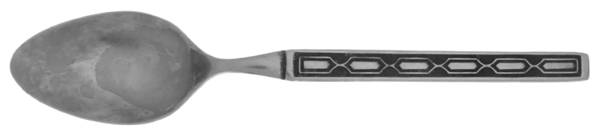 Montezuma (Stainless) Teaspoon