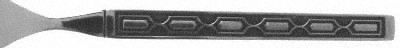 Montezuma (Stainless) by Oneida Silver