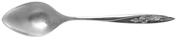 Teaspoon