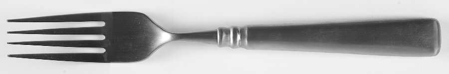 Motif (Stainless) Fork