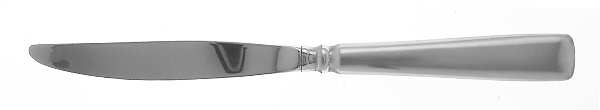 Motif (Stainless) Modern Hollow Knife