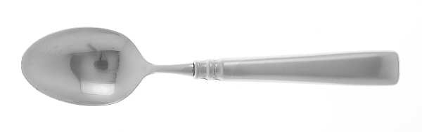 Motif (Stainless) Place/Oval Soup Spoon