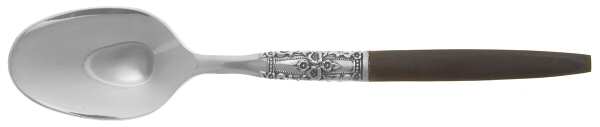 Napa Valley (Stainless) Teaspoon