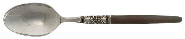 Napa Valley (Stainless) Tablespoon (Serving Spoon)