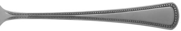 Needlepoint-Beaded Artistry (Stainless) by Oneida Silver