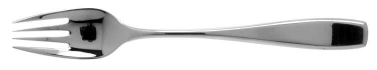 New Century (Stainless) Fork