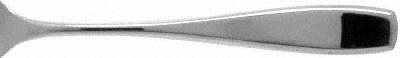 New Century (Stainless) by Oneida Silver