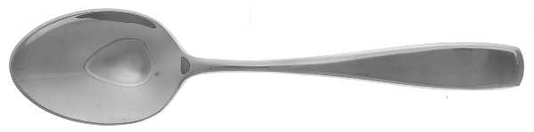 New Century (Stainless) Tablespoon (Serving Spoon)