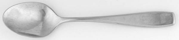 New Century (Stainless) Teaspoon