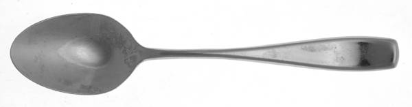 New Century (Stainless) Place/Oval Soup Spoon
