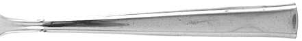 New Era (Silverplate, 1955) by Oneida Silver