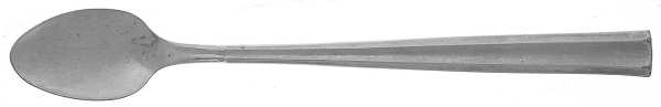 New Era (Silverplate, 1955) Infant Feeding Spoon