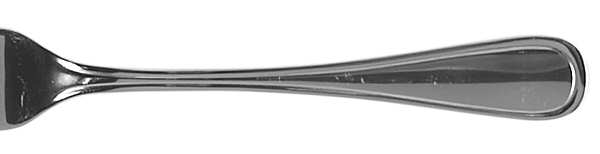 New Rim (Silverplate) by Oneida Silver