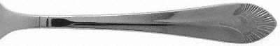 New York (Stainless) by Oneida Silver