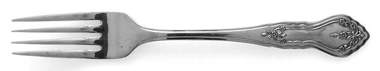 Niagara (Stainless, Northland) Fork