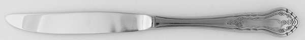 Niagara (Stainless, Northland) Modern Hollow Knife