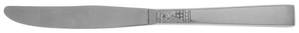 Northland (Stainless, Satinfinish) Modern Hollow Knife