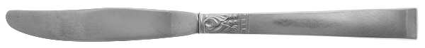 Northland (Stainless, Satinfinish) Modern Hollow Knife