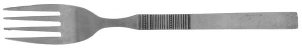 Northport (Stainless) Individual Salad Fork
