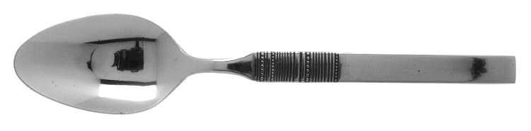 Northport (Stainless) Teaspoon