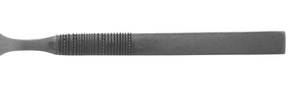 Northport (Stainless) by Oneida Silver