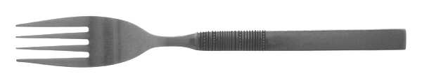 Northport (Stainless) Fork