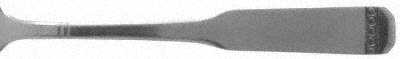 Norwegian Wood (Stainless) by Oneida Silver