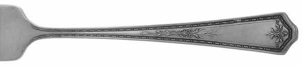 Oakland (Silverplate, 1929) by Oneida Silver