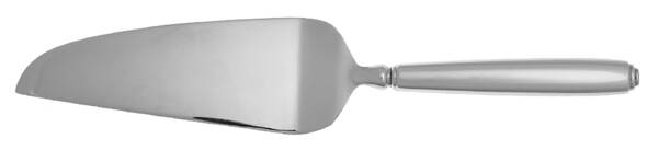 Obelus (Stainless) Pie and Cake Server with Stainless Blade HC