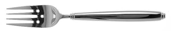 Obelus (Stainless) Individual Salad Fork